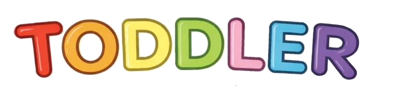 Toddler Town